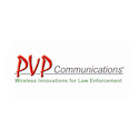 Pvpcommunications 10032878