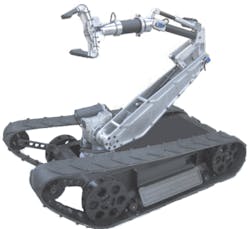 Pythonwithoptionalarm 10052375 Pythonwithoptionalarm 10052375