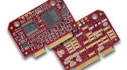 Qs5000universalwireinmultilevelencryption 10052712 Qs5000universalwireinmultilevelencryption 10052712