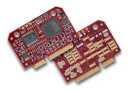 Qs5000universalwireinmultilevelencryption 10052712 Qs5000universalwireinmultilevelencryption 10052712