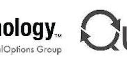 Qualtraxcompliancesoftware 10052858 Qualtraxcompliancesoftware 10052858