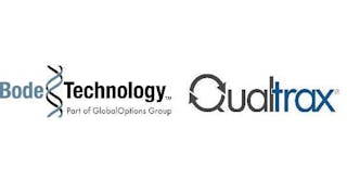 Qualtraxcompliancesoftware 10052858