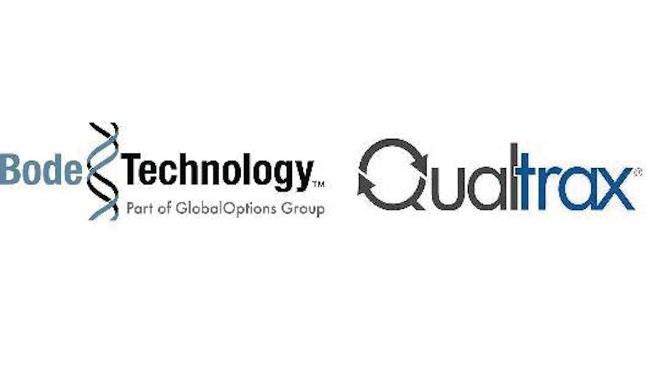 Qualtraxcompliancesoftware 10052858