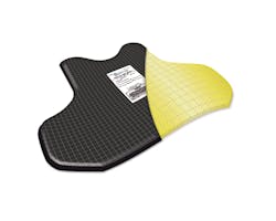 Quantumballistics 10052678 Quantumballistics 10052678