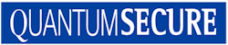 Quantumsecure 10035914 Quantumsecure 10035914