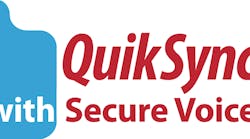 Quiksyncmdc1200gestarandencryption 10053012 Quiksyncmdc1200gestarandencryption 10053012