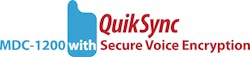 Quiksyncmdc1200gestarandencryption 10053012