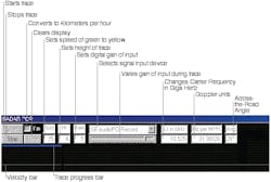 Radarpc 10052395 Radarpc 10052395