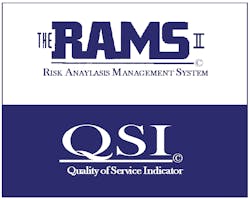 Ramsqsi 10052412 Ramsqsi 10052412