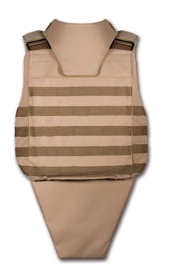 Recon 10052660 Recon 10052660