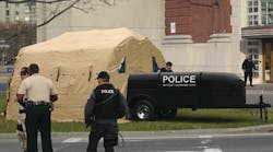 Reevesincidentcommandposticptrailer 10052817 Reevesincidentcommandposticptrailer 10052817