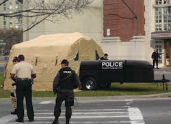 Reevesincidentcommandposticptrailer 10052817 Reevesincidentcommandposticptrailer 10052817