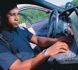 Roads 10052509 Roads 10052509