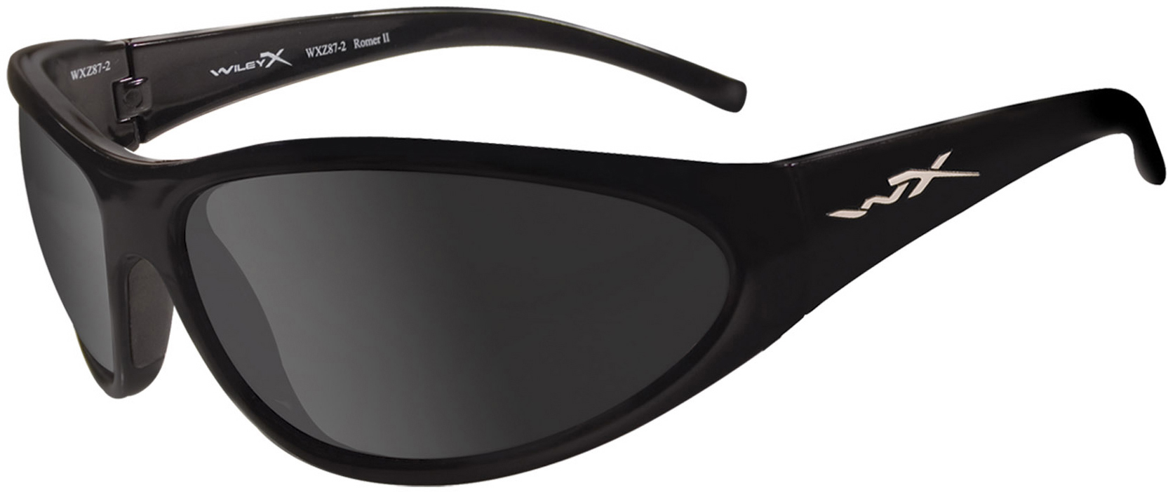 Romeriiadvanced 10052525