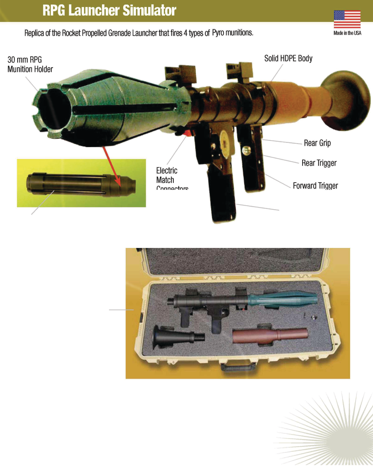 Rpg7threatsumulator 10052371