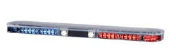 Rx2700cclightbarwithprizmtechnology 10052436 Rx2700cclightbarwithprizmtechnology 10052436