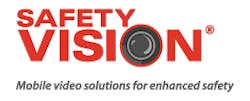 Safetyvision 10030132