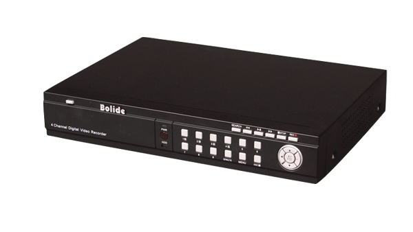 Sboxdvrswithcellphonestreaming 10052694