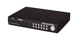 Sboxdvrswithcellphonestreaming 10052694 Sboxdvrswithcellphonestreaming 10052694