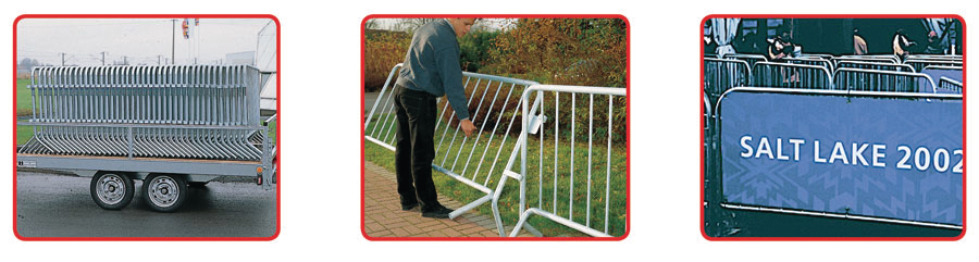 Securistarbarricade 10052571