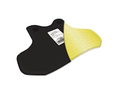 Seraphballistics 10052680 Seraphballistics 10052680