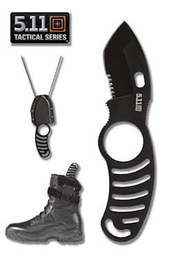 Sidekickbootknife 10052557 Sidekickbootknife 10052557