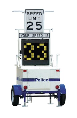 Solarmobiletrafficmonitor 10052386 Solarmobiletrafficmonitor 10052386