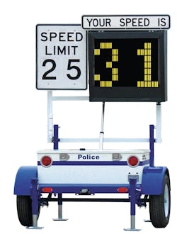 Speedawarenessmonitor 10052388 Speedawarenessmonitor 10052388