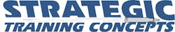Strategictrainingconcepts 10035565 Strategictrainingconcepts 10035565