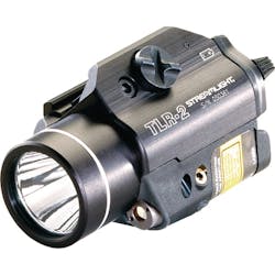 Streamlightweaponmountedlights 10052358