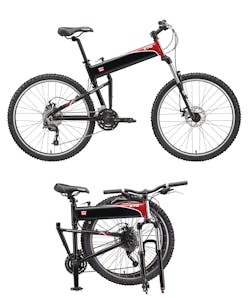 Swissbikex70 10052397 Swissbikex70 10052397