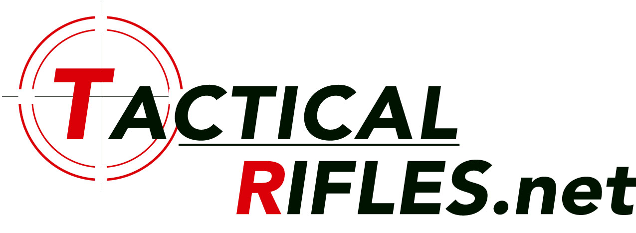 Tactical Rifles Officer