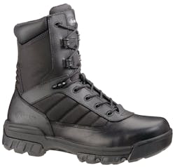 Tacticalsportsidezip 10052925 Tacticalsportsidezip 10052925