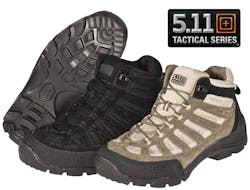 Tacticaltrainers 10052553 Tacticaltrainers 10052553