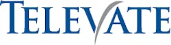 Televatellc 10039157 Televatellc 10039157