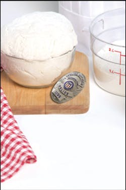 Thehealthinhobbies 10233185 Thehealthinhobbies 10233185