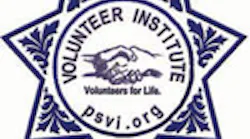 Click here to visit the Public Safety Volunteer Institute