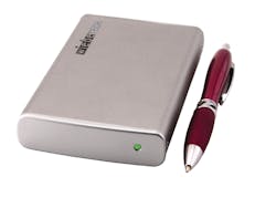 Toughtechminipocketdrive 10052345 Toughtechminipocketdrive 10052345