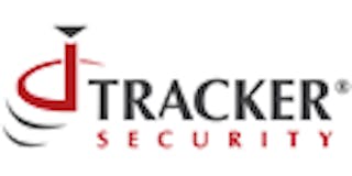 Trackersecurity 10038854