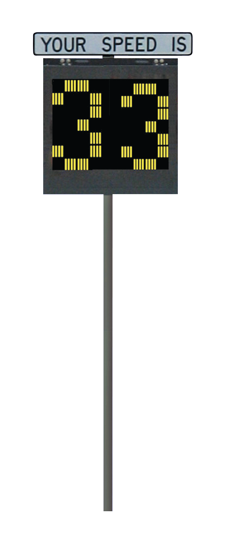 Trafficmonitor 10052392