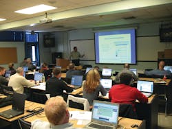 Trainingonsiteonline 10052502 Trainingonsiteonline 10052502