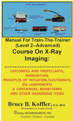 Trainthetrainermanualoniedcomponentsandotherhazardousitems 10052521 Trainthetrainermanualoniedcomponentsandotherhazardousitems 10052521