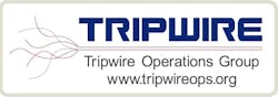 Tripwireoperationsgroup 10039984