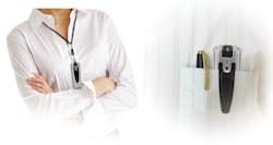 Ucorder 10052515 Ucorder 10052515