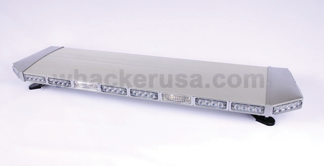 Verveledlightbar 10052405