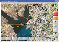 Vigilyscommanderandmobile 10052402 Vigilyscommanderandmobile 10052402