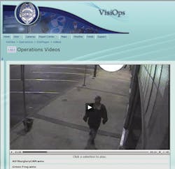 Visiops 10052702 Visiops 10052702