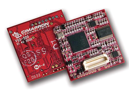 Vqs500pluginmultilevelencryptionwani 10052714