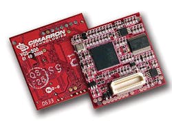 Vqs500pluginmultilevelencryptionwani 10052714 Vqs500pluginmultilevelencryptionwani 10052714