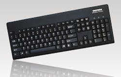 Washablekeyboards 10052458 Washablekeyboards 10052458